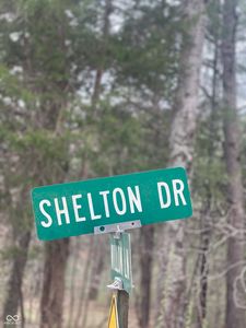 0 S Wild Shelton Dr, Paoli, IN, 47454