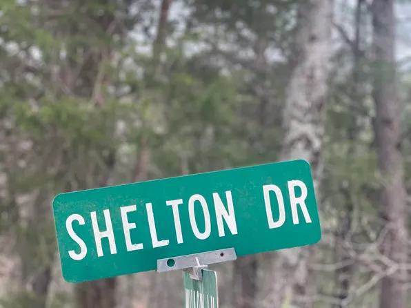 0 S Wild Shelton Dr, Paoli, IN 47454