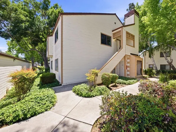 1377 Yamada Dr, San Jose, CA 95131