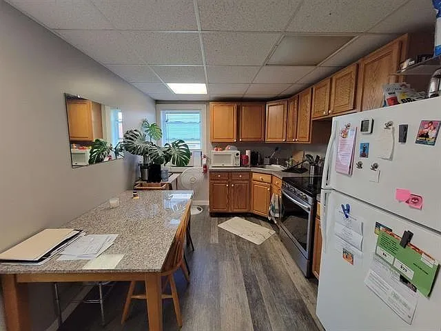 47A Main St — Photo 2