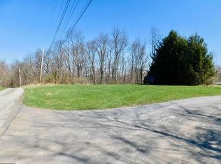 Longhorn Ln, Morgantown, WV 26508