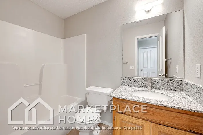 4309 W Chaparral Ln — Photo 15