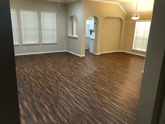 3rd image of 7959 Paloverde Dr