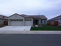1st image of 109 Asti Ct