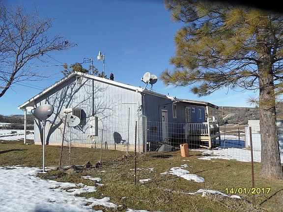 2nd image of 13734 Fir St