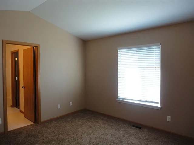 21555 Fulton Ct — Photo 9