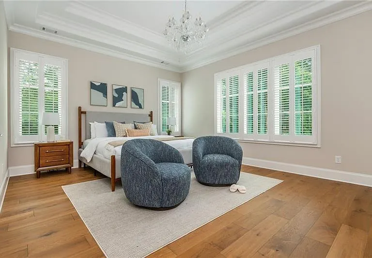 1169 Dorby Park Dr NE — Photo 15
