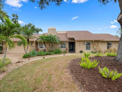 4228 Francis Bacon Ln, Sarasota, FL, 34241