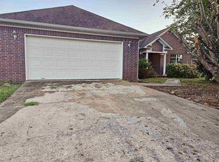 55 Mitchell Cir, Greenbrier, AR 72058