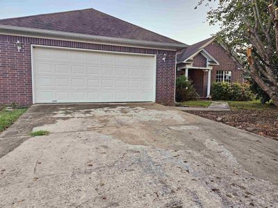 55 Mitchell Cir, Greenbrier, AR, 72058