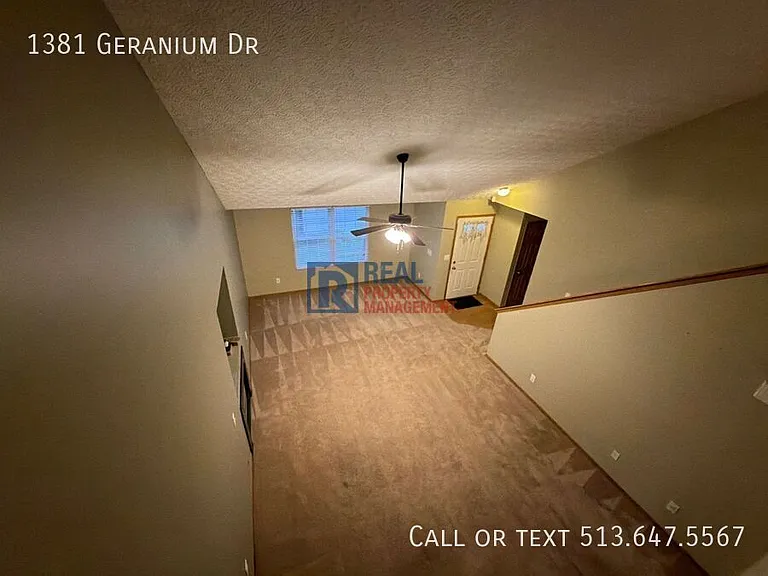 1381 Geranium Dr — Photo 23
