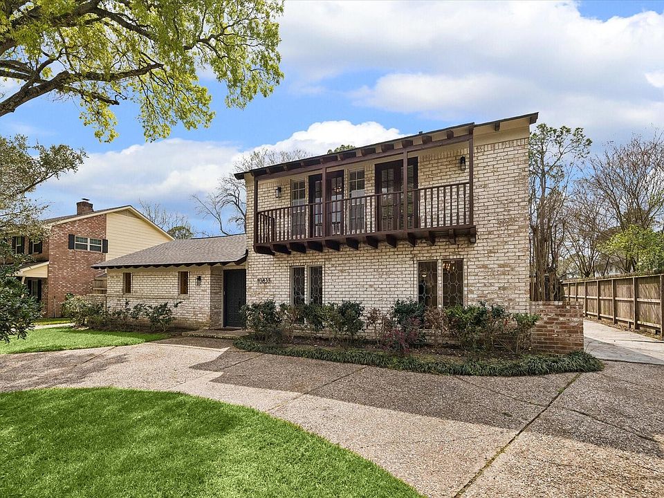 10835 Cranbrook Rd, Houston, TX 77042 | MLS #76684640 | Zillow