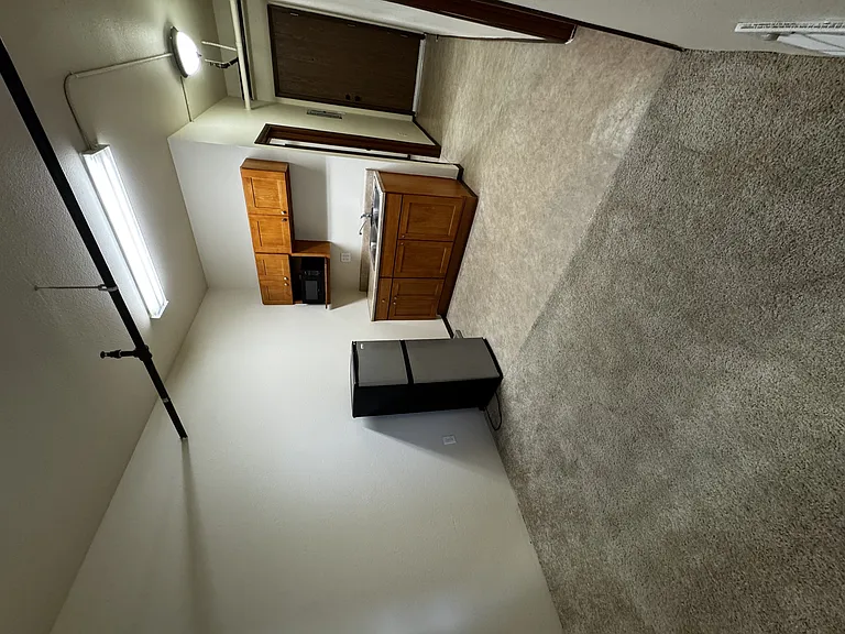 Hong Kong Apartments — Photo 37