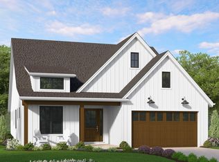 120 Jasper Gulch Dr LOT 43, Jasper, TN 37347