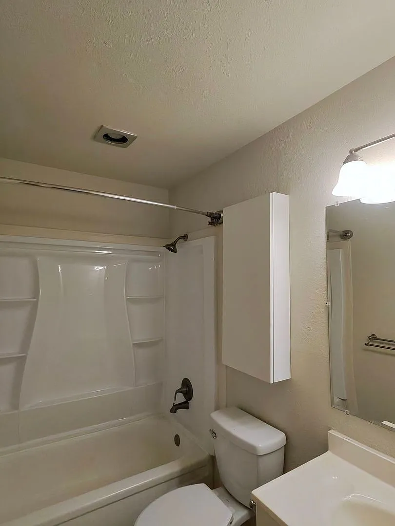 5316 Lansingford Trail — Photo 4
