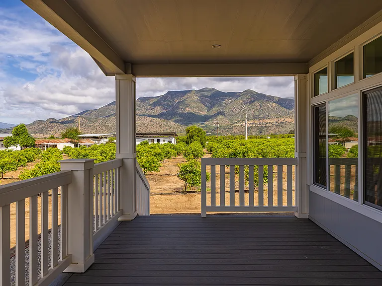 2639 E Ojai Ave — Photo 10