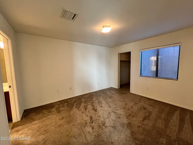 4166 N Fortune Loop — Photo 13