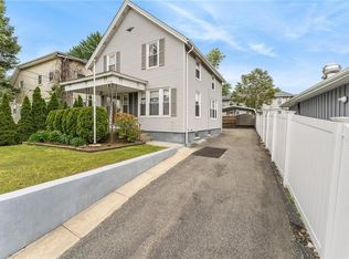 219 Division St, Pawtucket, RI 02860