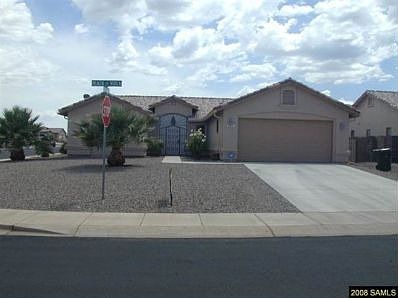 1st image of 2798 Plaza De Viola
