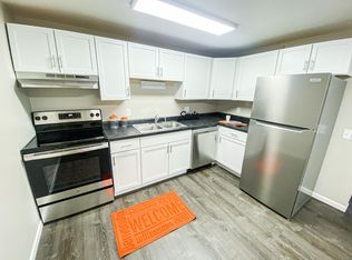 117 Capitol View Ter APT 4, Madison, WI 53713