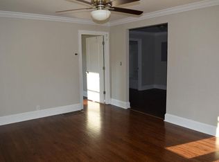 330 Pethel Rd, China Grove, NC 28023