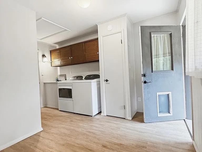 10709 N Union Church Rd — Photo 20