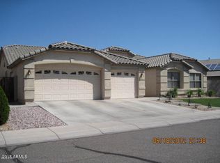 22822 N Romo Loop, Phoenix, AZ 85027