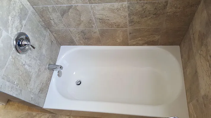 Rented by Astoria Park Realty Group Inc | media 13