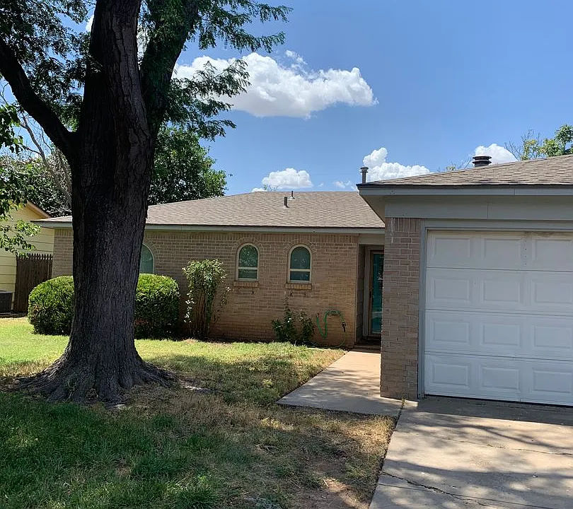 5114 Chisholm Trl
