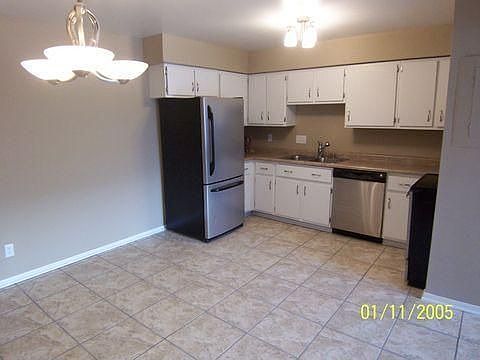 1st image of N114W16680 Crown Dr Lot 2