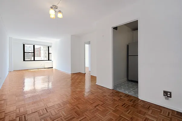 Sold by Corcoran | media 7