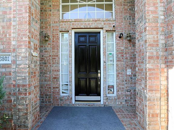 4th image of 3801 Sunflower Ln
