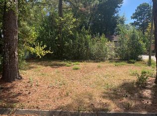 500 Pine St, Dothan, AL 36303