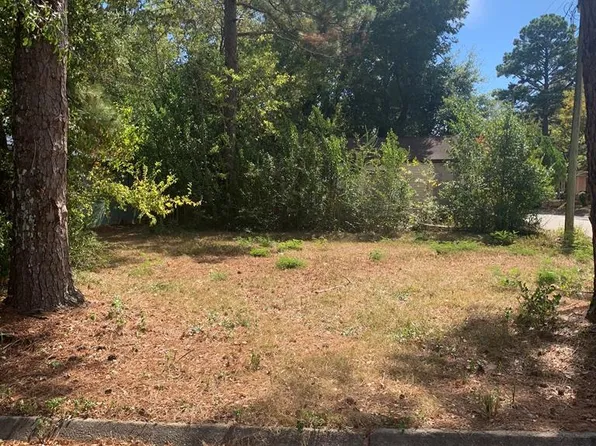 500 Pine St, Dothan, AL 36303