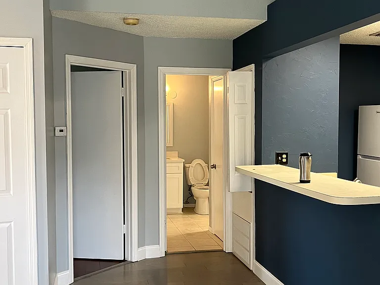 537 Sun Ridge Pl #201 — Photo 20