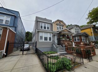 4312 Snyder Ave #1, Brooklyn, NY 11203
