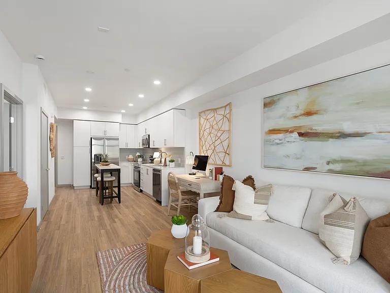 Alta Westwind — Photo 25