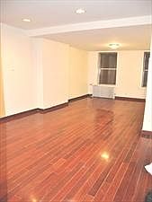 1st image of 130 Atlantic Ave