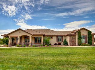 12940 Riding Trail Dr, Wilton, CA 95693