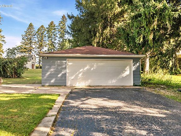 4th image of N132W17882 Rockfield ROAD