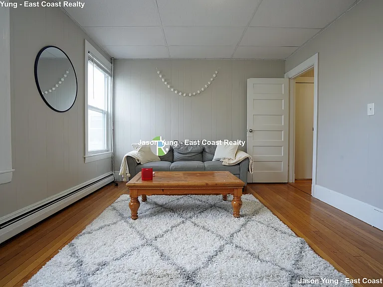 54 Ashford St #2 — Photo 16