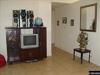 3rd image of 6747 S Drexel Dr