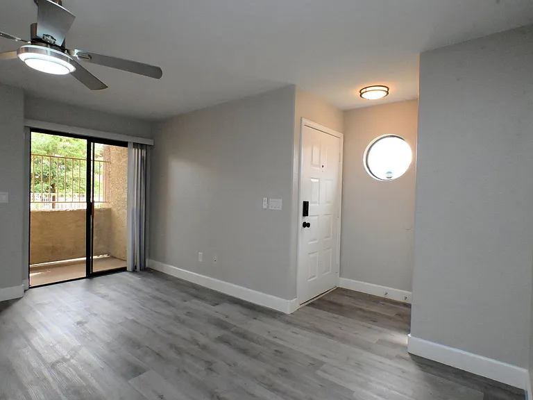 2968 Juniper Hills Blvd #104 — Photo 13