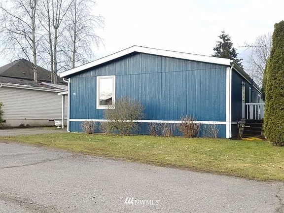 2nd image of 11901 55th Avenue #20