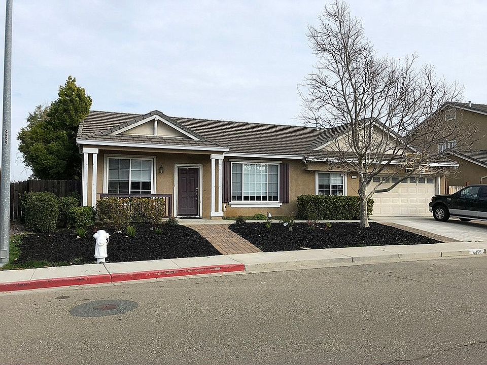 1st image of 4450 Mira Loma Dr