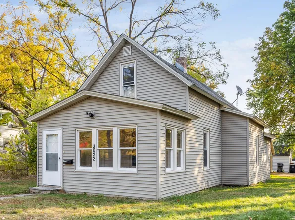 3022 Vincent Ave N, Minneapolis, MN 55411