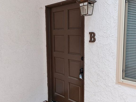 2nd image of 227 W Escalones APT B