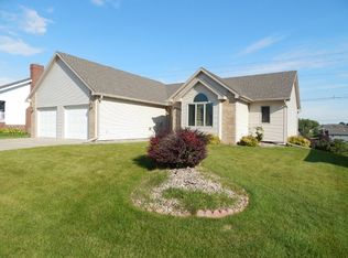 2308 Bel Air Rd, Norfolk, NE 68701