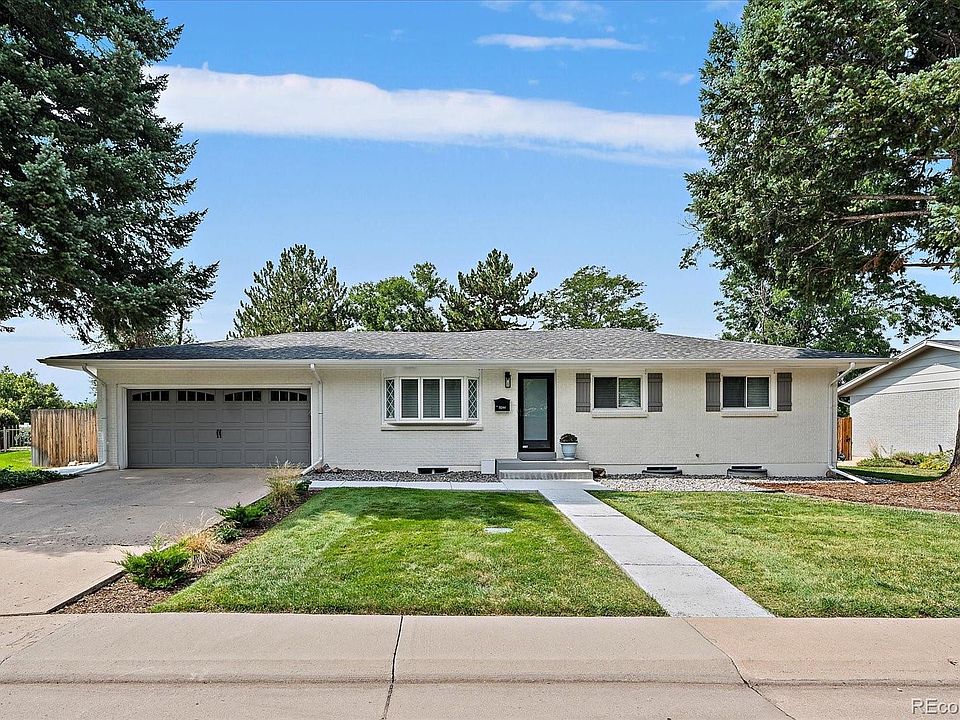 1st image of 8244 E Kenyon Drive