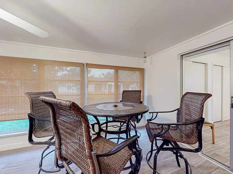5887 Whistlewood Cir #ID1591533P — Photo 14